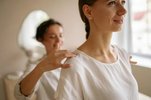 Kasino Vegas Paradise Tuki